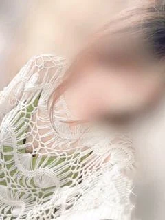 さえ