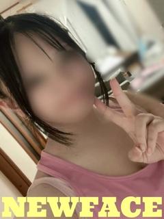 9/5(金)体験入店女性☆