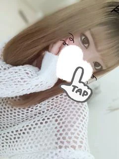 りあ