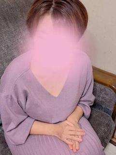 あおい☆