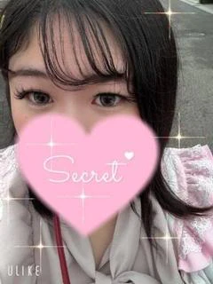 しのん