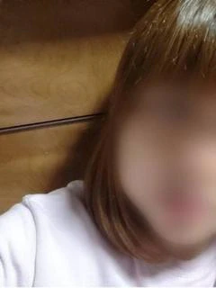 ゆめ