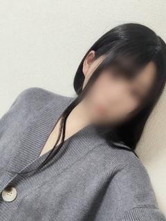 のん☆