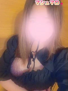 南