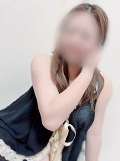 南☆
