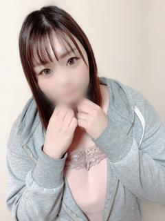 ららの☆