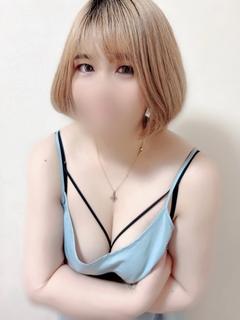 さな☆