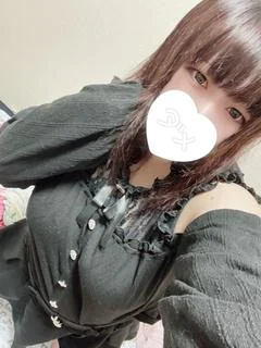 ゆうあ