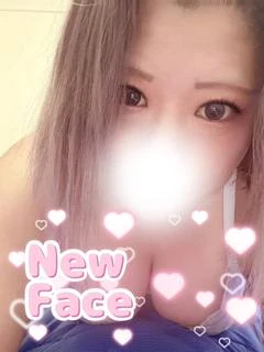 れん