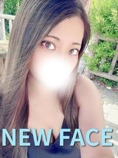 りお☆