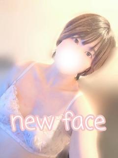 まりあ☆