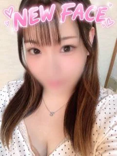 ももか