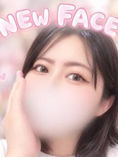 あずさ☆