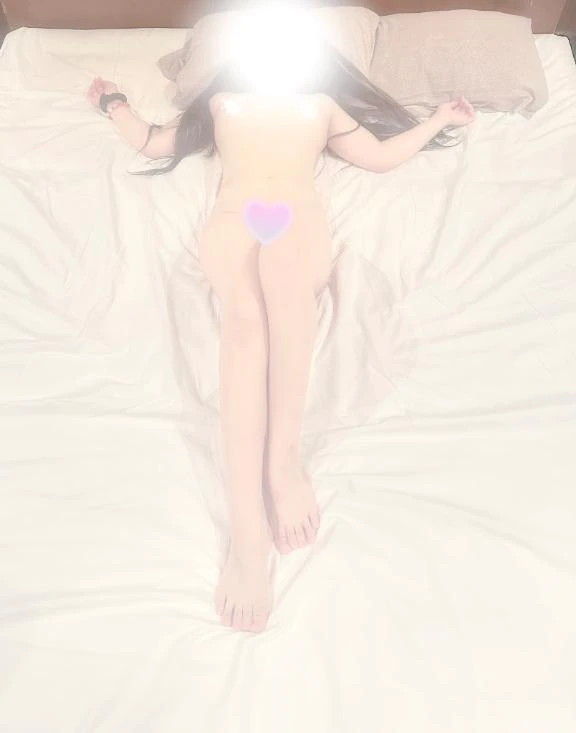 本日の🈳枠💗