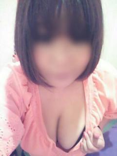 なお☆責めのスペシャ...