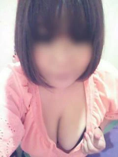 なお☆責めのスペシャ...
