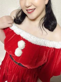 もも☆愛嬌抜群のかわいい系！