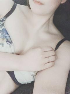 りほ☆人妻の秘め事を...