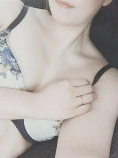 りほ☆人妻の秘め事を...