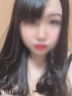 せな