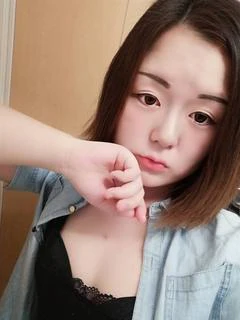 まあさ☆プレミア嬢新...