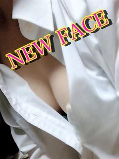 みお☆濃厚なご奉仕系...