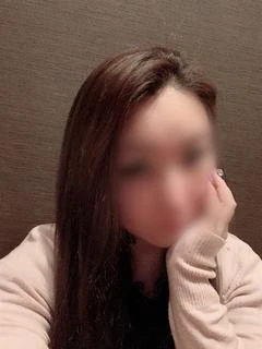 かおり