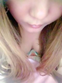 せせら☆潮吹きしちゃ...