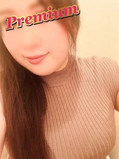 ゆうな