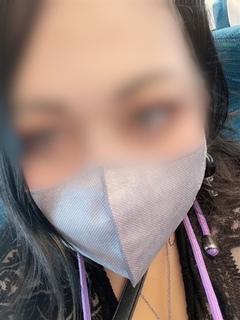 らな