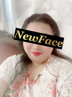 さき☆元AV女優驚異...