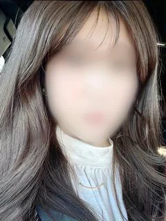 まりな