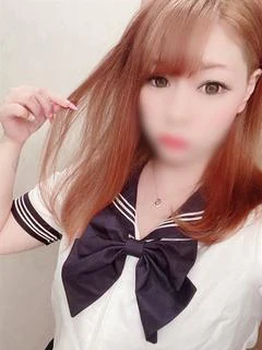 なちき
