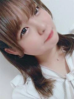 一宮 まゆ