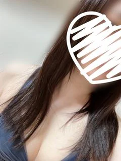 すずか☆天使降臨色白美女