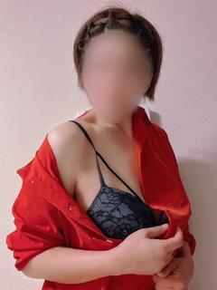 みよ
