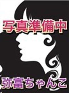 シークレットガール