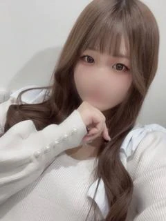 らむ