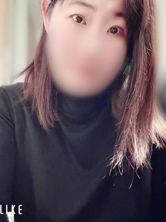 まほ