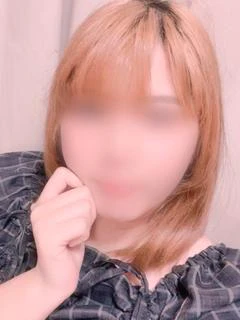 する
