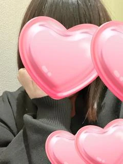 ななこ