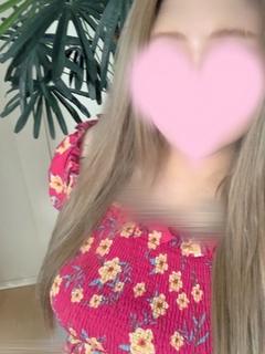 すぴか⭐︎ぽっちゃり...