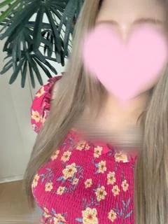 すぴか⭐︎ぽっちゃり...