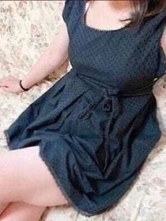 たみ☆清楚で可憐なス...