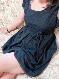 たみ☆清楚で可憐なスレンダー