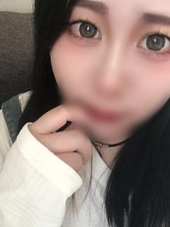 さあや⭐︎パッチり瞳にキュン