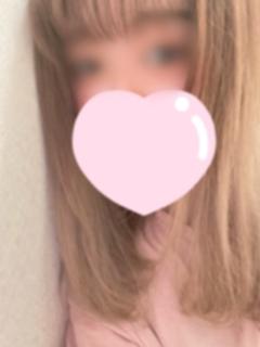 ゆめの☆瞳に胸キュン☆