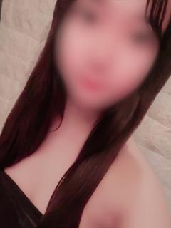 れいか☆18歳！激スレンダー