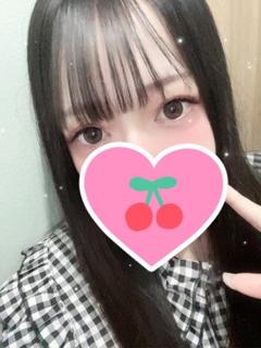 ゆめほ☆ロリ系美少女