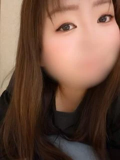 ふうな☆愛嬌ウルトラ...